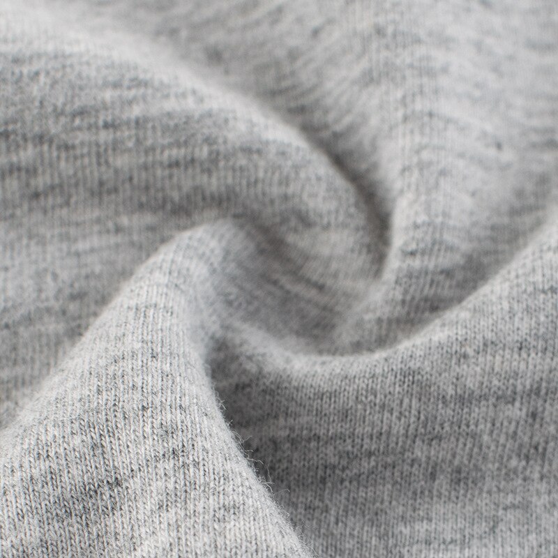 2 3 4 5 6 7 8 Years Toddler Boys Vests Summer Casual Fruit Print Sleeveless Tops for Boy Kids Clothing Baby Boy Tshirts