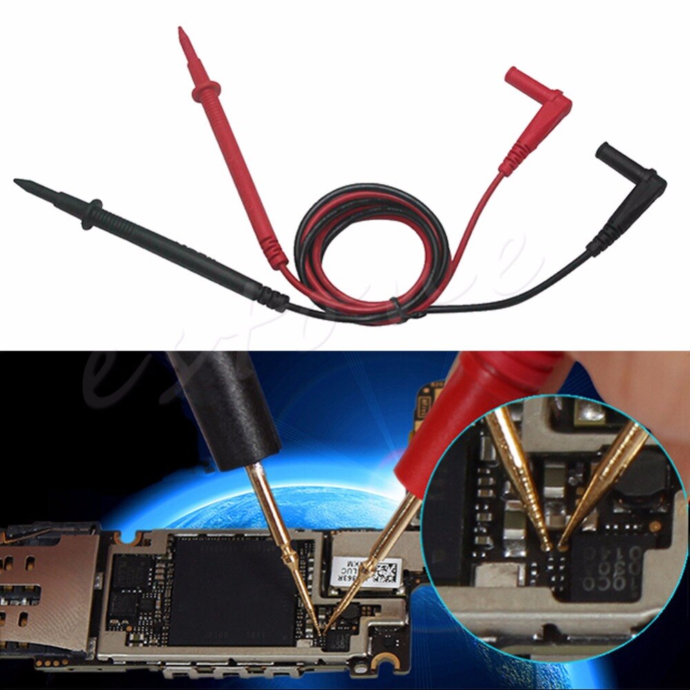 3.9" Diameter Hand Wheel w/ Revolving Handle For Milling Machine G07 Great Value