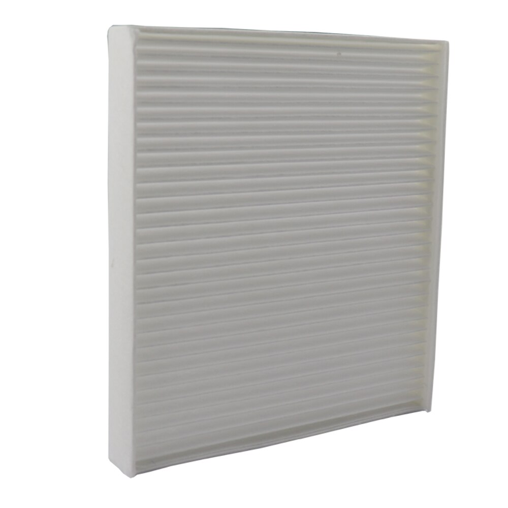 Filtro de aire para coche OPEL INSIGNIA A/ROEWE (SAIC)-950--]/E950--] 55560894/CU29145