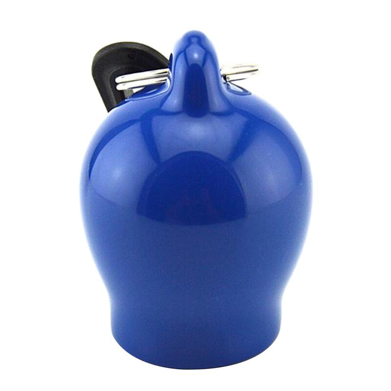 Embout Buccal En Silicone Pour Régulateur De Plongée – Remplacement Confortable Avec Repose-langue, Pour Plongée Sous-marine (violet Lavande)