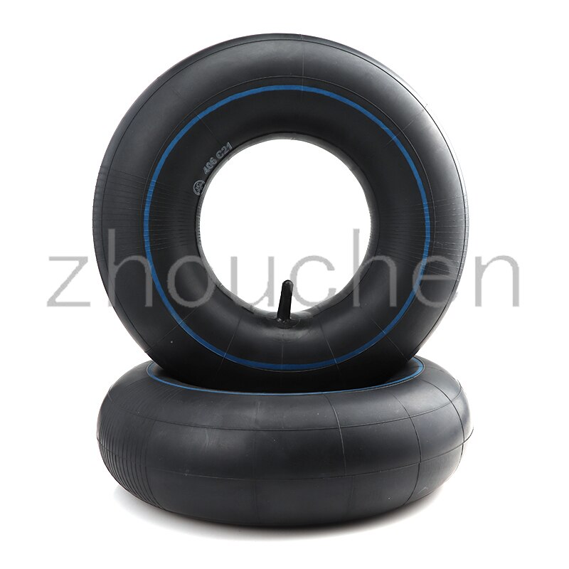 15 x 6.00 -6 Inch Inner Tube inch Innertube Lawn Mower Tractor Tyre Wheel