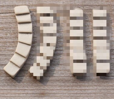 Micro landscape Stone Stairs Miniature Fairy Garden Home Houses Decoration Mini Craft Micro Landscaping Decor DIY Accessories: 9