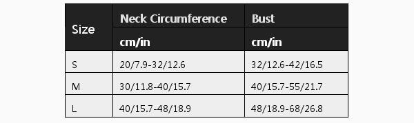 Halloween hämähäkki puku koirille kissoille halloween hämähäkki lemmikki puku hyd 88