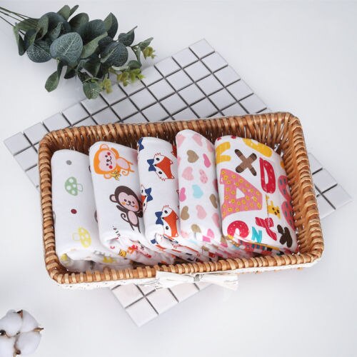 Couvercle isolant de biberons USB | Pour enfants, protection pour l'alimentation du lait, Portable, UK