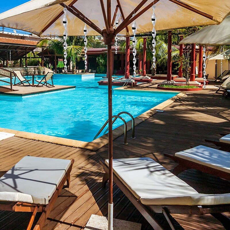 12Pcs Bird Repellent Rods, Reflective Bird Deterrent Rods, Bird Deterrent Rods Reflective Bird Frighten Pigeons