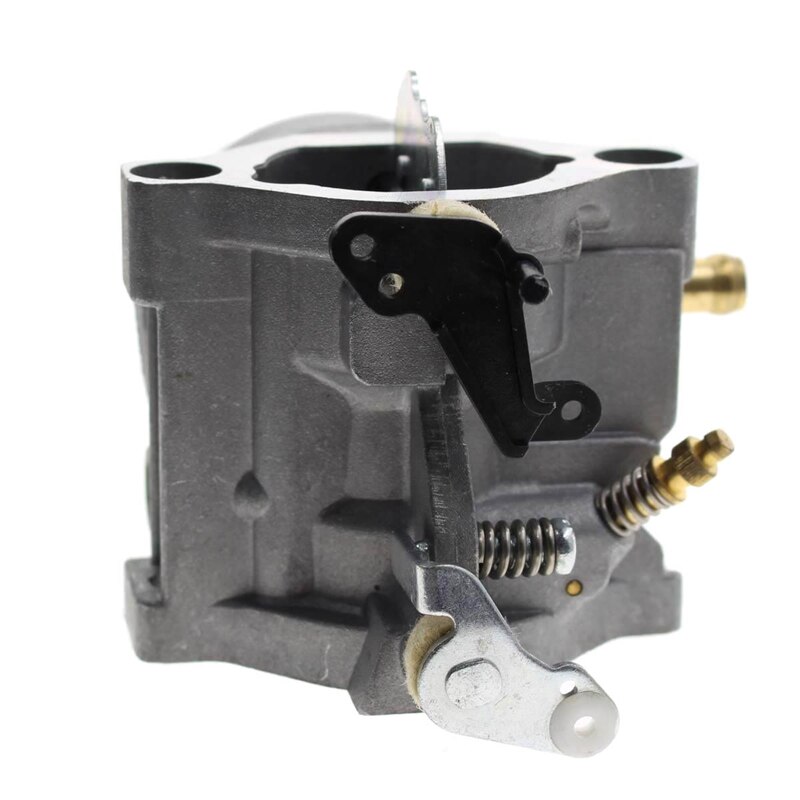 791858 Carburetor For Briggs & Stratton 792358 791858 794572 799727 698620 793224 697190 697141 14Hp 15Hp 16Hp 17Hp 17.5 Hp 18Hp