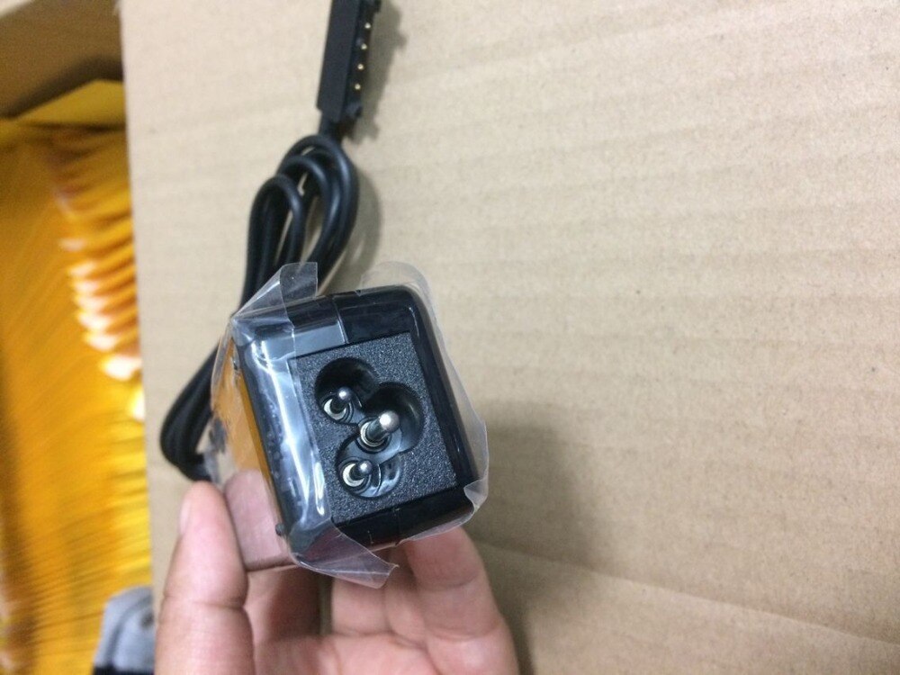 30W AC Adapter Charger For Sony Tablet S SGP-AC10V1 SGPT111US/S SGPT112US/S SGPT111CNS SGPT111RUS SGPT112RUS SGPT114RUS