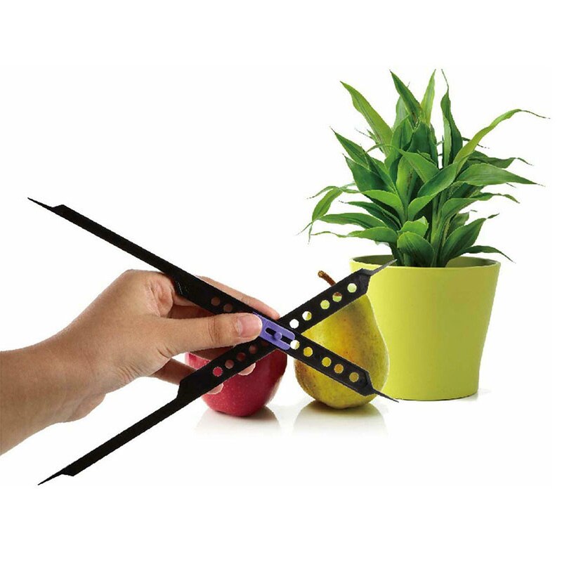 10 Inch Scale Drawing Ruler Compass Ruler Scale Divider Drawing Board Tool Proportional Divider Artist Drawing Tool