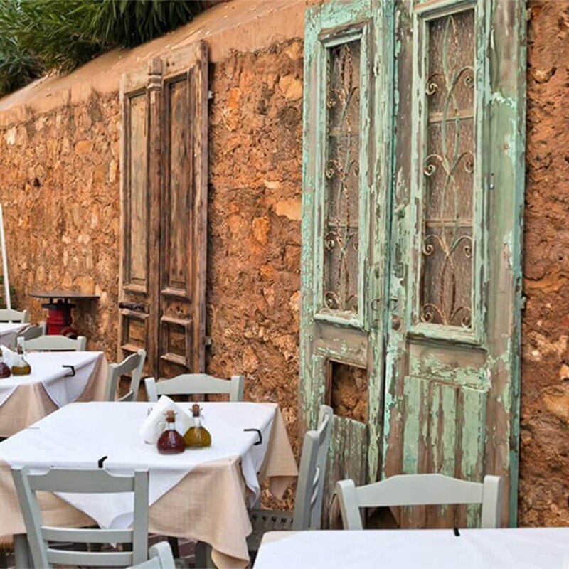 4 Pcs Tablecloth Clips, Stainless Steel Clamps for Picnics, Restaurants and Weddings,Black