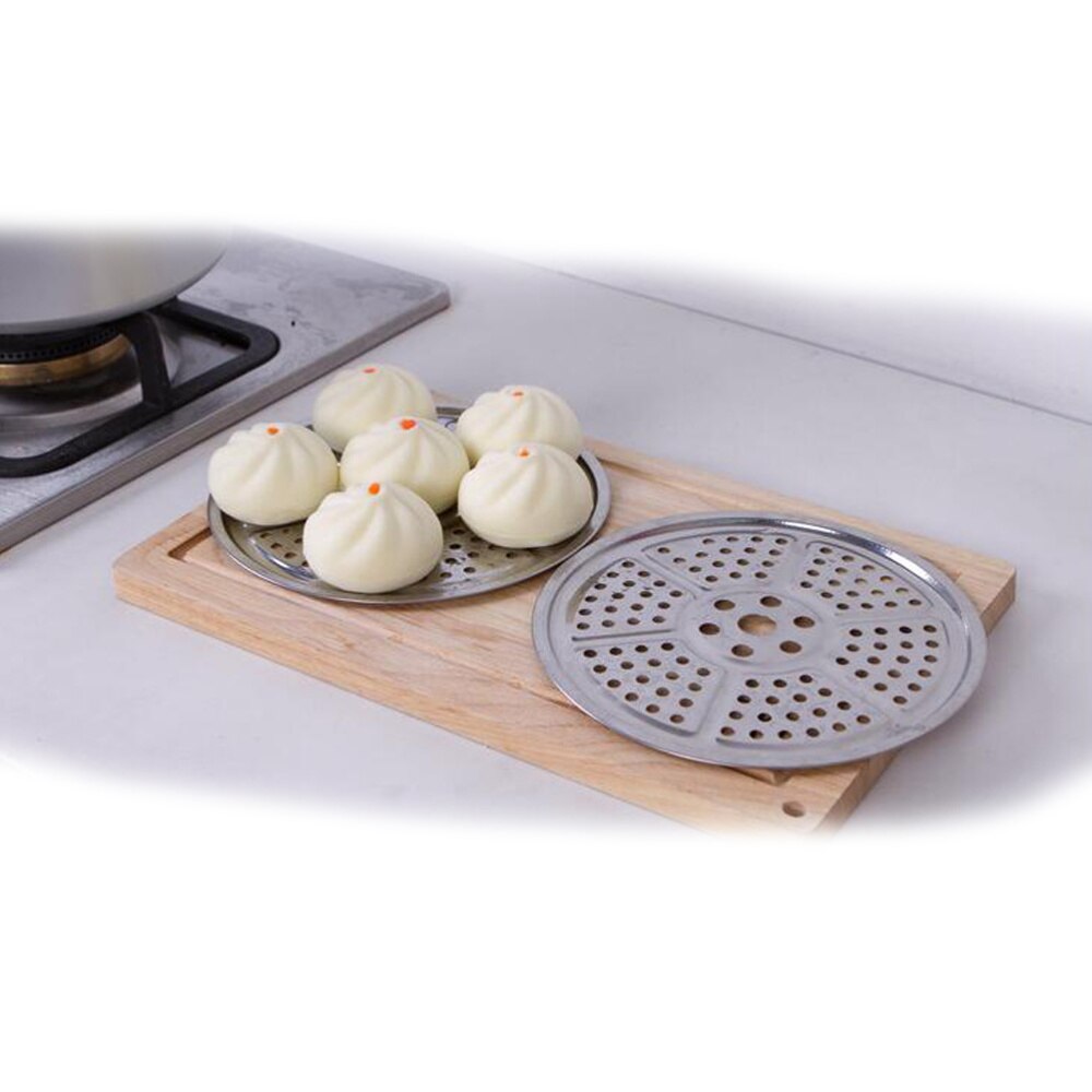 Stainless Steel Pressure Cooker Canner Rack Steamer Rack Stand for Pressure Cooker Cooking Toast Baking