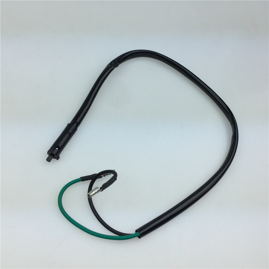 STARPAD Motorcycle brake light switch taillight rear brake rear brake clutch switch