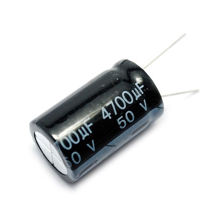 5pcs 63V4700UF 22*40MM 4700UF 63V 22*40MM
