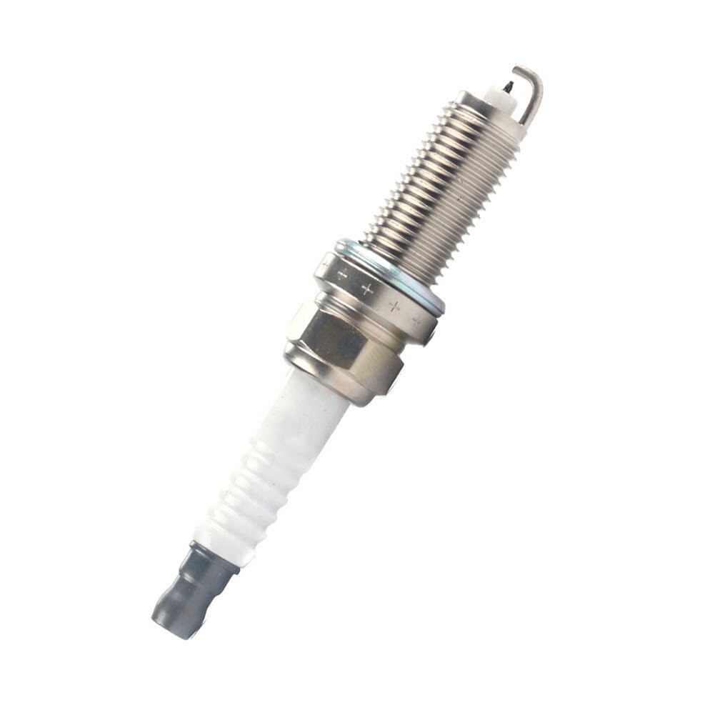 Auto iri dium tennplugg lzkar 6ap-11 22401-ed815 passer for nissan micra march note tiida x-trail