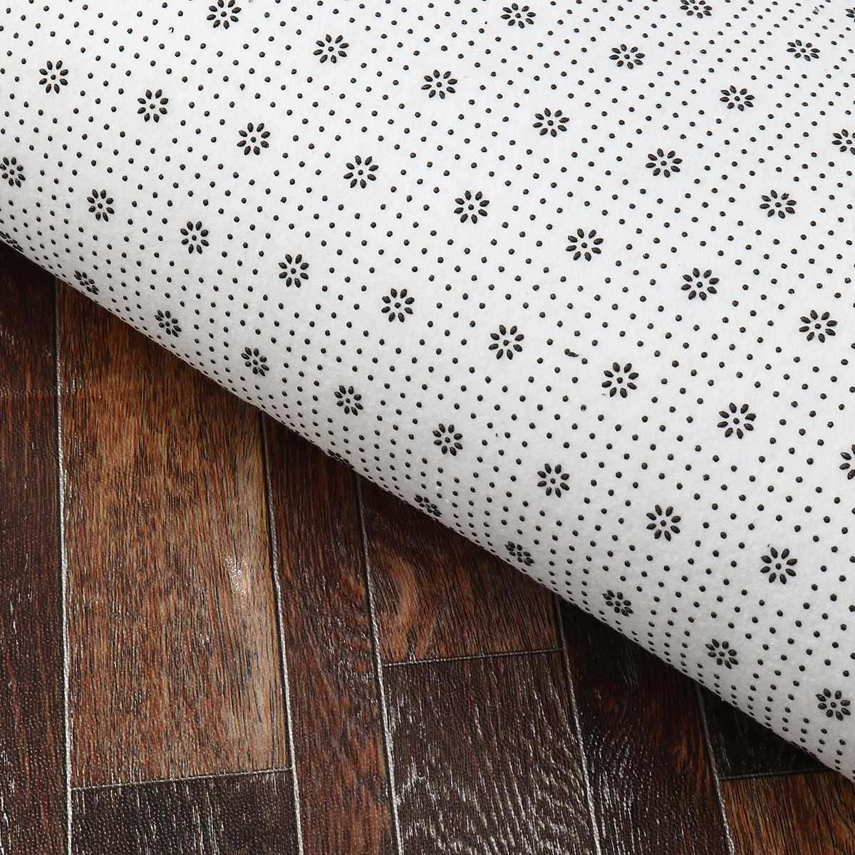 Deur Entree Mat Vloermat Keuken Tapijt Lange Antislip Vloerkleed Voor Woonkamer Slaapkamer Welkom Thuis Deur mat In De Hal