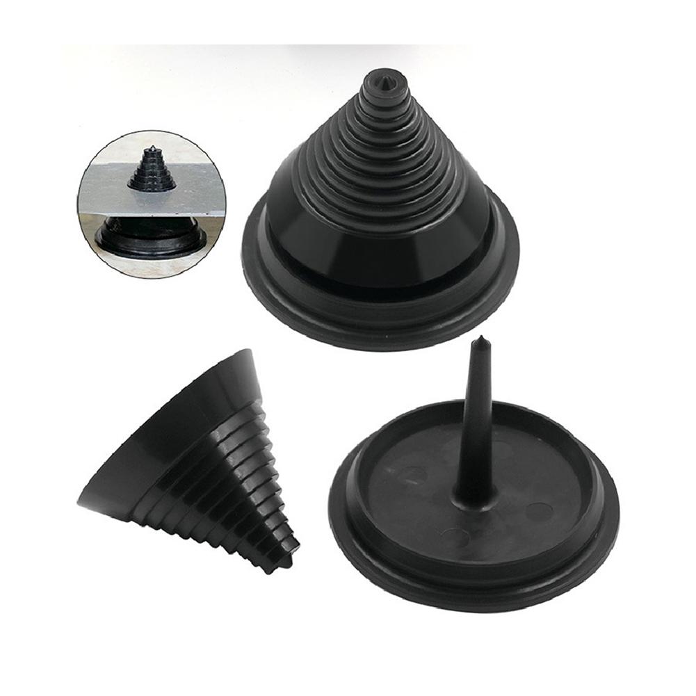 Grasmaaier Cutter Balancer Abs Gazon Trimmer Accessoires Voor Tuin Gras Onderhoud Maaier Cutter Structuur Blade Balancer