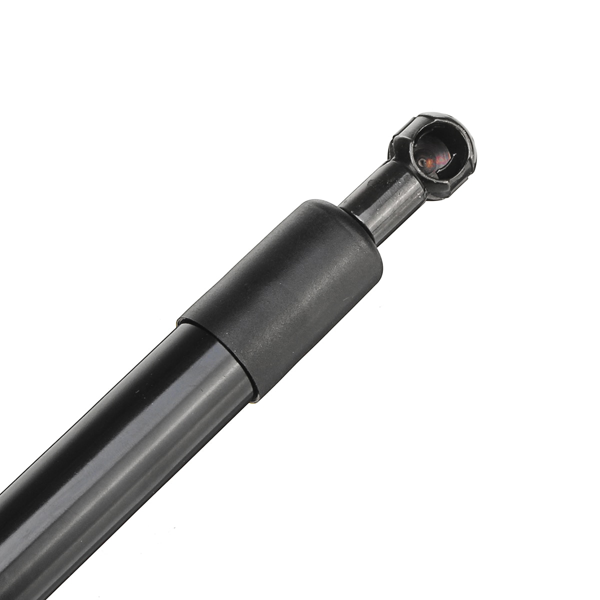 Car Rear Trunk Tail Gate Tailgate Supports Strut Rod Arm Shocks Gas Bars DZ43300 For Dodge RAM 1500 2500 3500 2002 2003 -