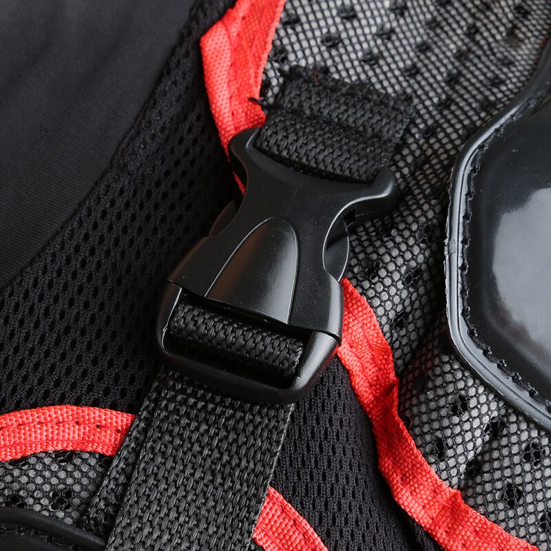 Moto Bulletproof Protect Vest Turtle For Men Motocross Body Armor Jacket Motorcycles Protection Skull Adults Motocross Outfit