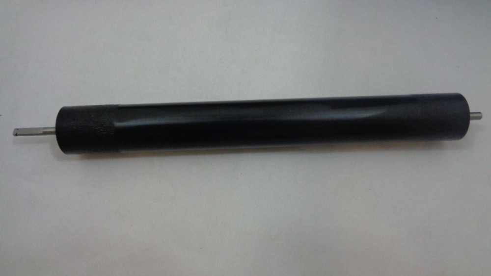 Compatible hermano HL5440 5445, 6180, 8710, 8155, 5452 película fusor y fuser. rodillo de presión para el conjunto