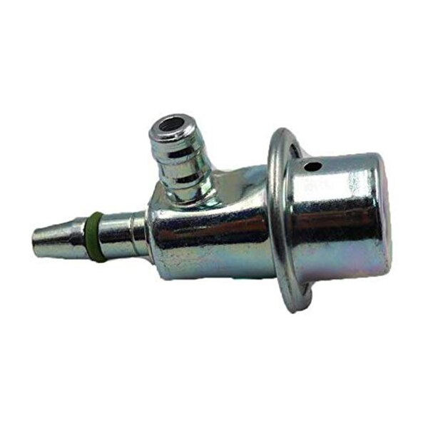 Automotive Fuel Pressure Regulator Injection Pressure Regulator 96423299 94669569 for Buick Chevrolet