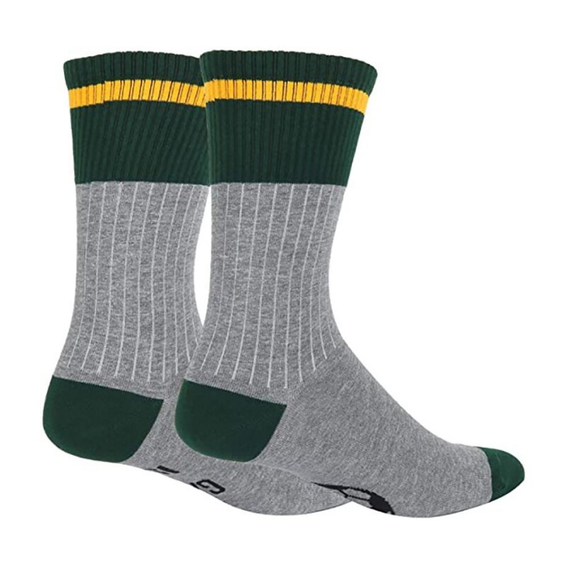 Grappige Sokken Als Je Kan Lezen Deze Sokken Herfst Lente Winter Halloween Kerstcadeau Sok