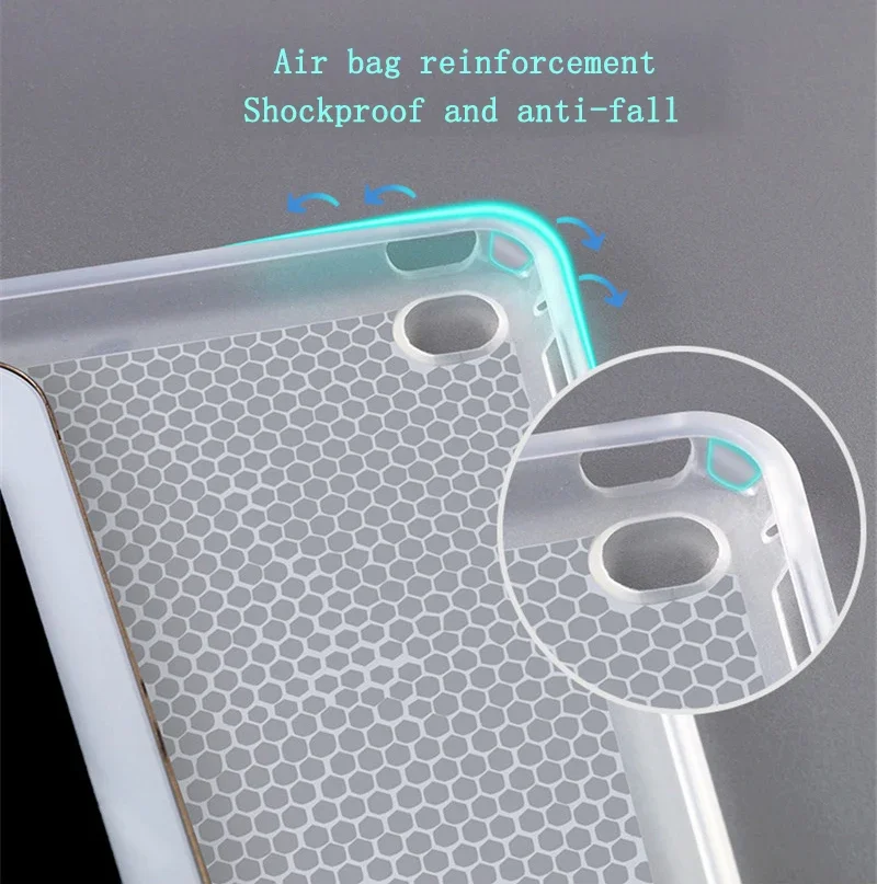 Funda voor Ipad 7/8/9e Generatie Case 10.2 inch coque voor ipad 9 cover Air Air1/2 9.7 "5/6th Pouch Houder Drievoudige Stand