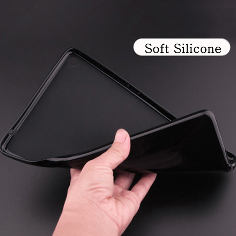 Dla ipad mini 5 4 3 2 1 etui malowane skórzane etui na tablet Mini5 Mini4 mini 1 2 3 powłoka ochronna odwróć stań Smart Cover: for Mini 123