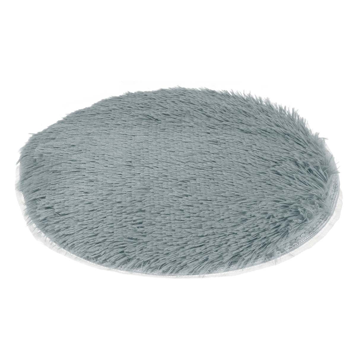 Dieren Bed Heater Mat Verwarming Pad Goede Kat Hond Bed Lichaam Winter Warmer Tapijt Huisdier Pluche Elektrische Deken Verwarmd Seat: Light Grey