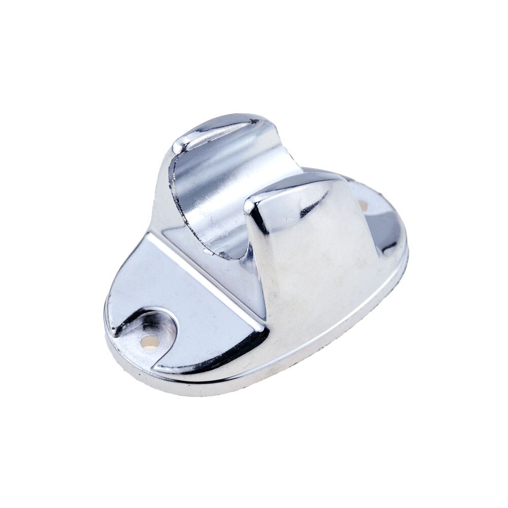 Nozzle storage bracket carrier Handheld shower adjustable base bracket Shower head mounting shelf Shower Mounting Brackets