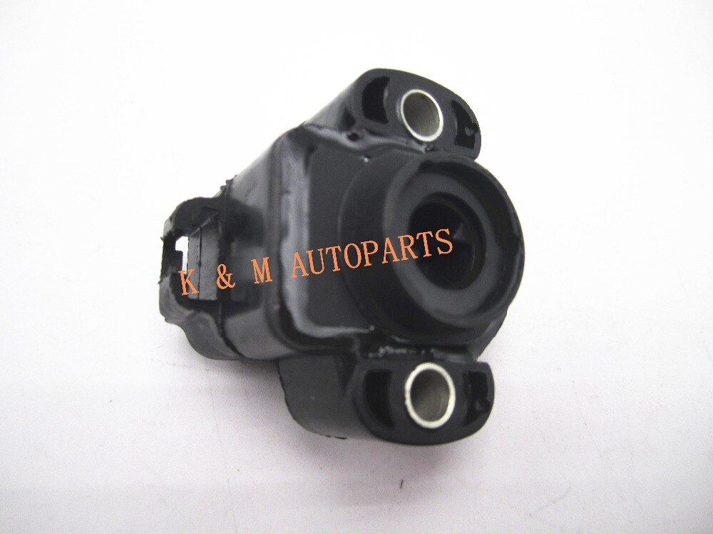 Neue oben TPS Drossel Position Sensor tps Sensor 4874371AD, 5019411AA, 5019411AB, 5019411AC 56027942AB passen für ausweichen