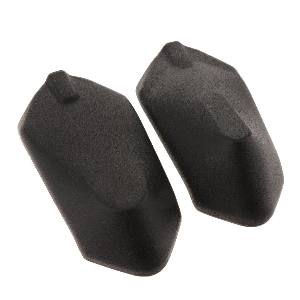 Motorcycle Rear Axle Cover Protection For F650gs F700gs F800gs