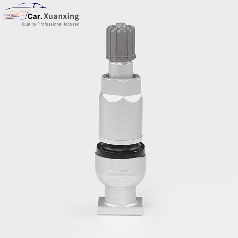 08 Commander Tpms Module Location TPMS-09 Tire Valve Tire pressure sensor Valves For... – Vicedeal