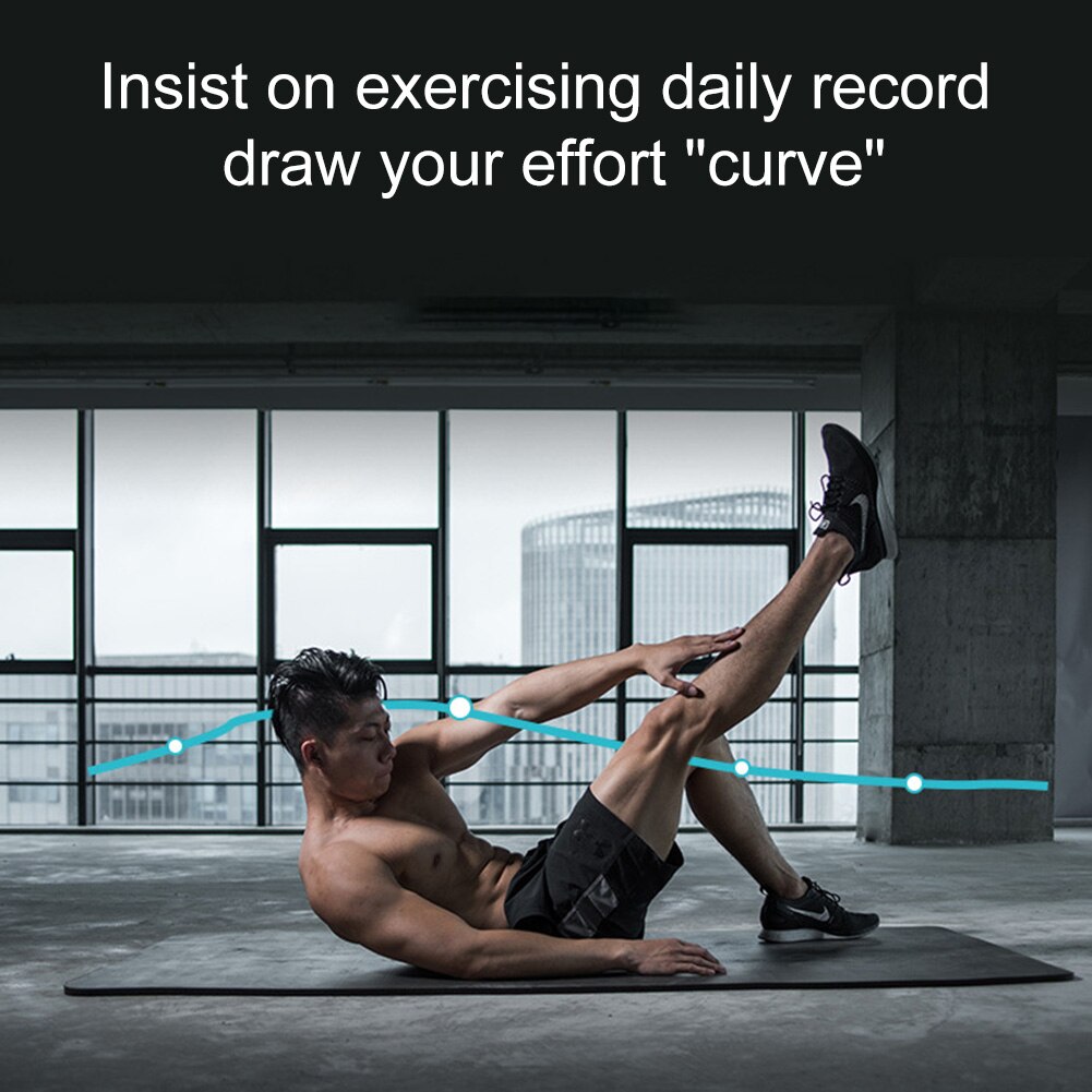 Bluetooth Body Fat Scale Smart Digital Bathroom Weight BMI Scale Body Composition Monitor Analyzer Household HG99