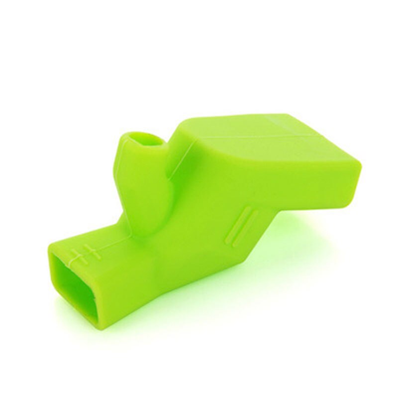 Two Ways Of Using Baby Kids Hand Washing Device Bathroom Accessories Handwashing Extension Of The Water Trough: green