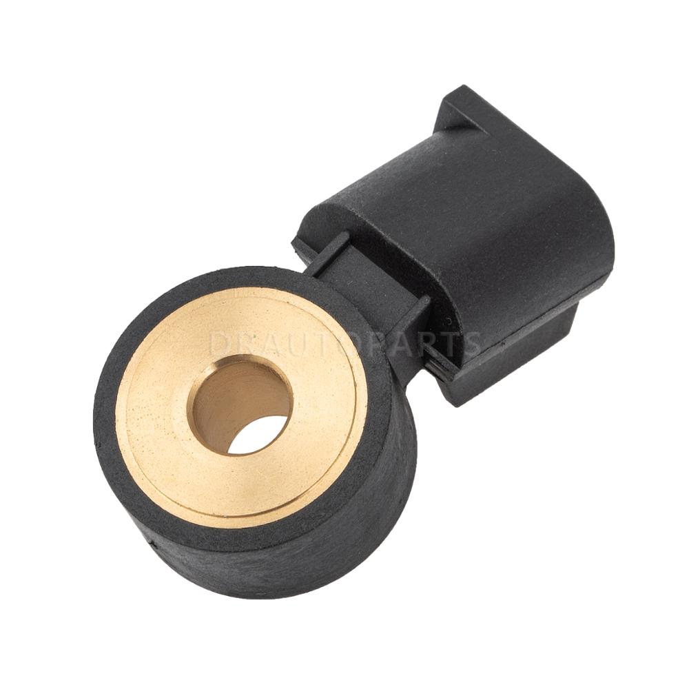 Detonation Knock Sensor 12605738 2134404 SU13922 For Chevrolet Camaro Equinox Buick Regal Cadillac CTS GMC Terrain