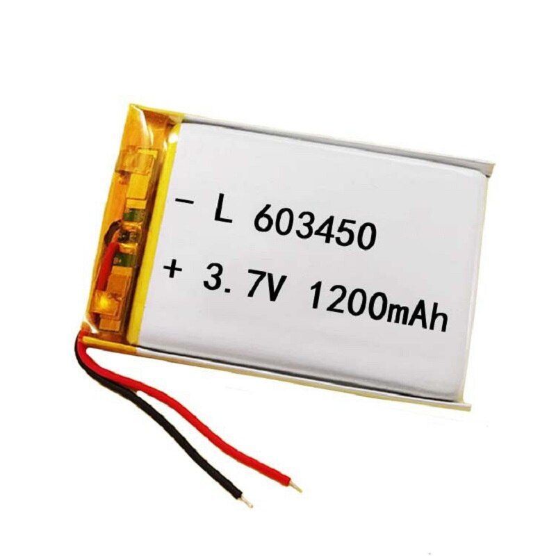 Lipo