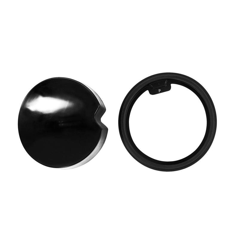 Clean out plug reparasjonssett pumpe jet båt kum manuell deksel for yamaha marine oem  f0r-67609-09-00