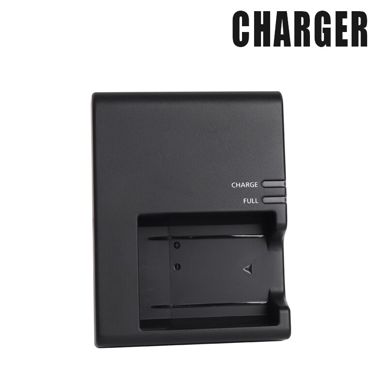 1-10 kpl 7.4v 860 mah lp -e10 lp e10 lpe 10 kameran akku canon eos 1100d 1200d 1300d 1500d 3000d kiss  x50 x70 x80 rebel  t3 t5: Laturi