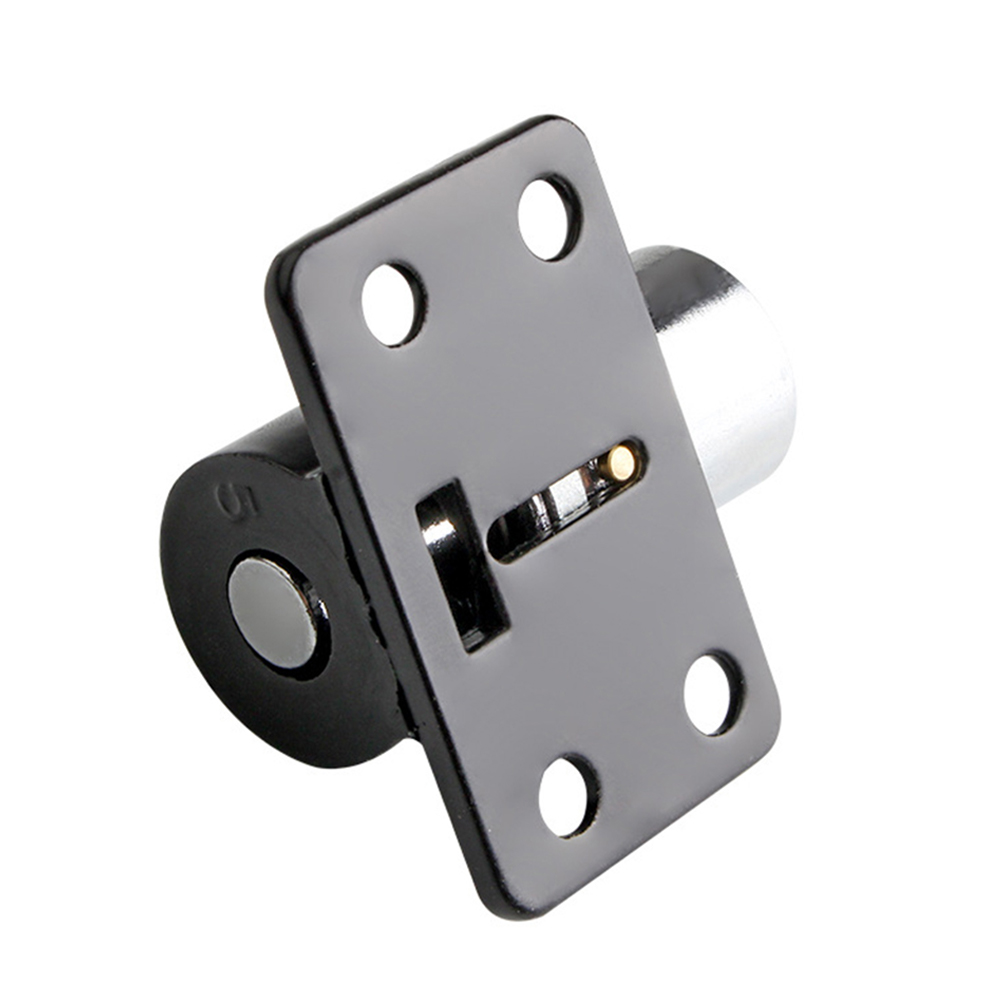 Sliding Door Window Locks With 2 Keys Baby Child Safety Protection Antitheft Door Window Security Lock Catches Set