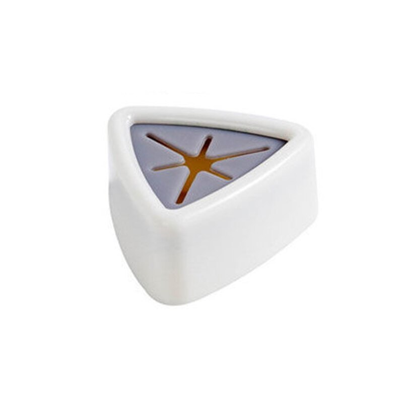 Kitchen Accessories Punch-free Rag Hook Wash Cloth Hook Hand Towel Storage Toilet Bathroom Hook Rag Storage Rack Kitchen gadget: White 1pc