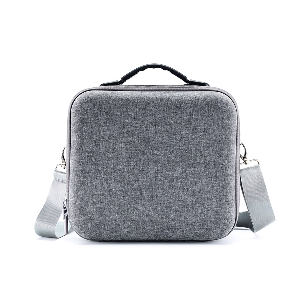 Bolsa de Dron con correa de hombro para DJI Mavic 3, bolso de almacenamiento, estuche de transporte, bolsa cruzada a prueba de golpes