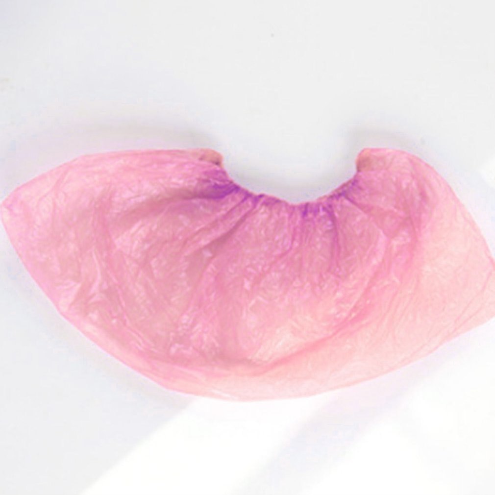 Automatic Shoe Cover Dispenser Automatic Shoe Covers Machine Home Office One-time Film Machine Foot Set Shoes