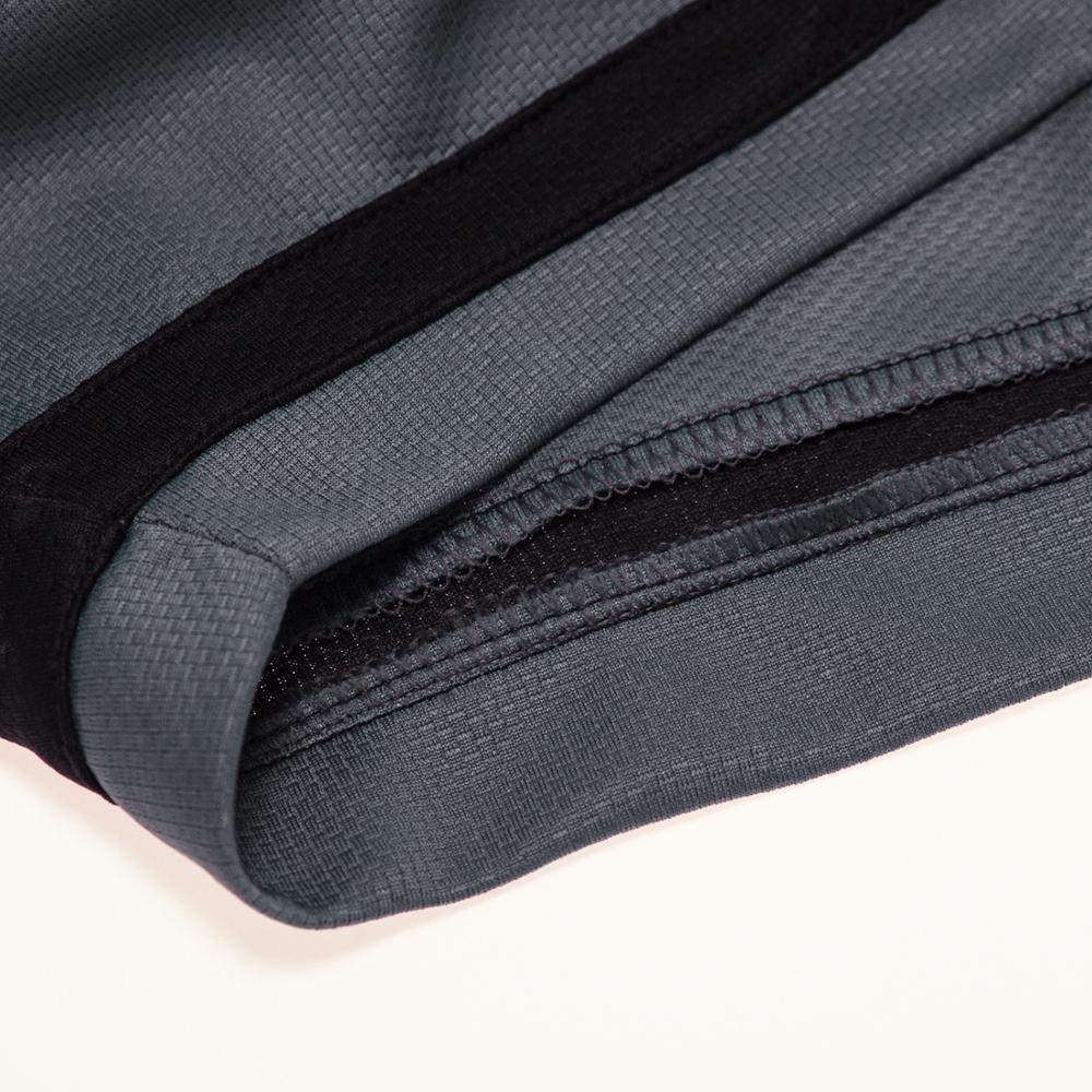 Basketballshorts herren sport trainingsshorts locker sommer herren atmungsaktiv laufen basketball sport shorts