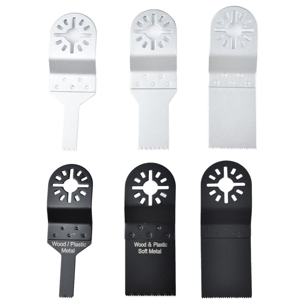 37 Stuks 110 V/220 V Variabele Snelheid Elektrische Multifunctionele Oscillerende Tool Kit Multi-Tool Power Tool Elektrische trimmer Saw Kit