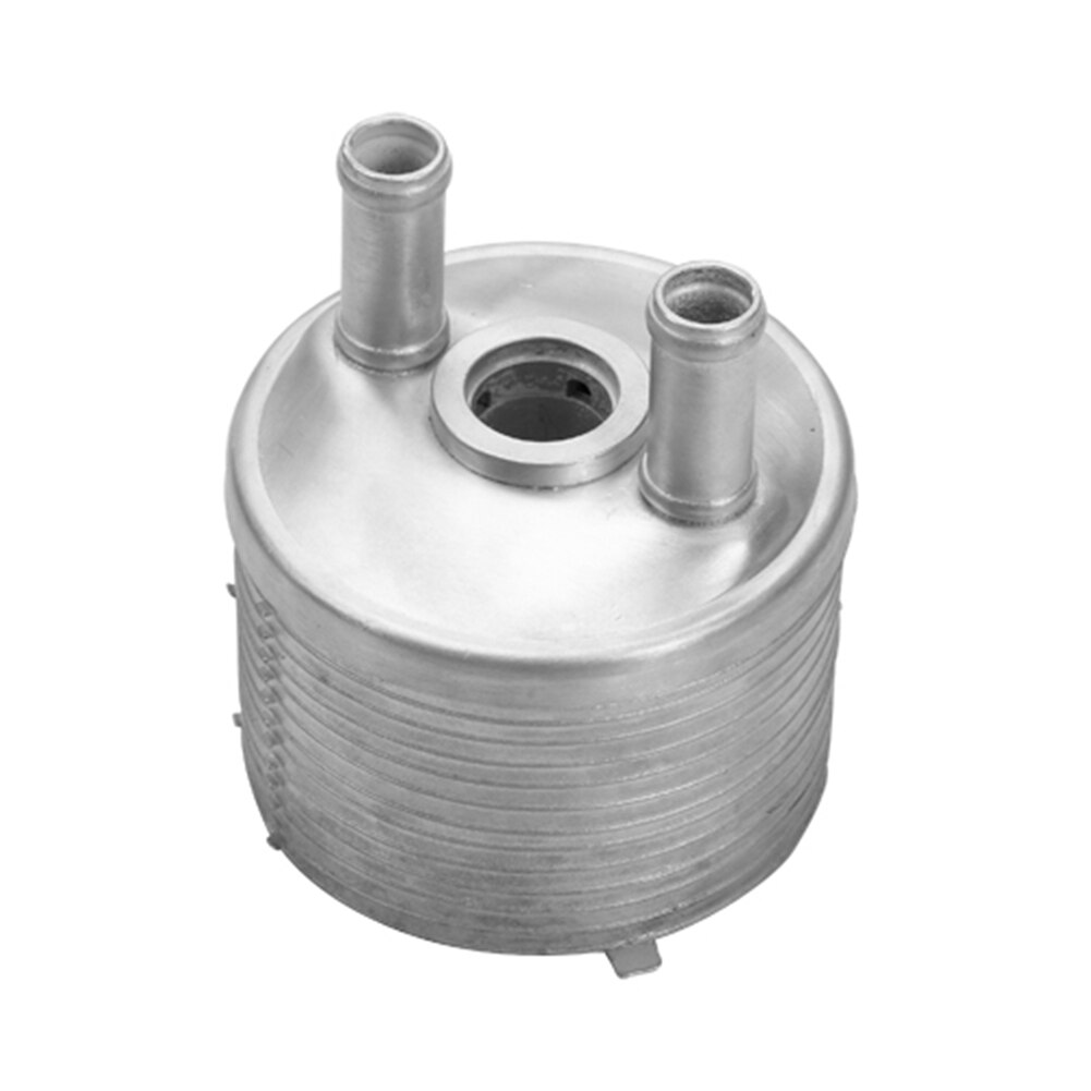Transmission Engine Oil Cooler 09A317019 for VW Beetle