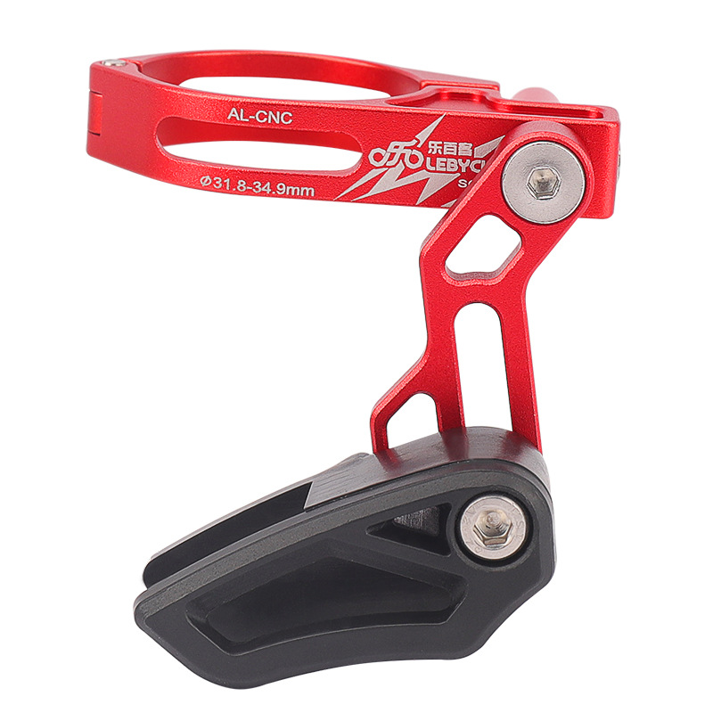 Tendicatena GT G-1 In Alluminio Per Motosega, Misura 3/8", Colore Argento