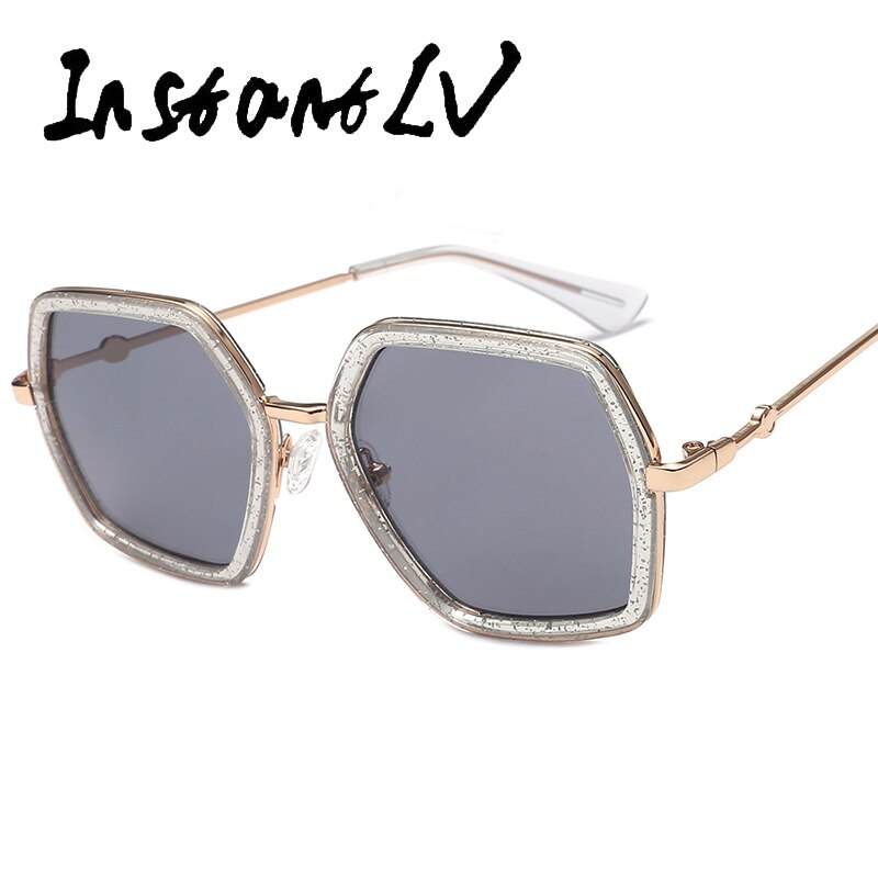Métal noir rond enfants lunettes de soleil petite fille/garçon bébé enfant lunettes lunettes petit visage costume pour 2 ~ 10 ans