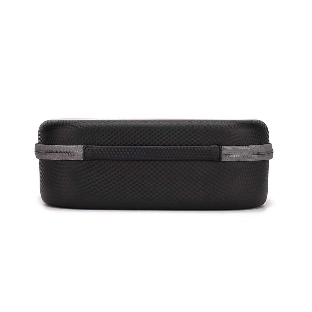 Bolso de mano Mavic Mini 2 para Dron, bolsa de hombro portátil, impermeable, con carcasa dura, para llevar al aire libre, accesorios para DJI Mini 2