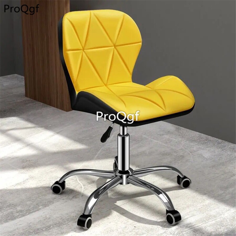 Prodgf 1 Set Office Rotate Chair: 3