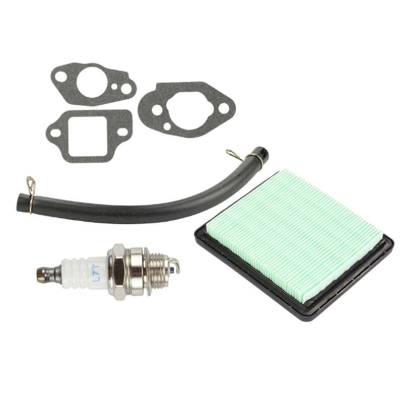 Carburetor Kit For GC160 GCV160 GCV135 GC135 GCV190 HRB216 HRS216 HRR216 HRT216 B85C