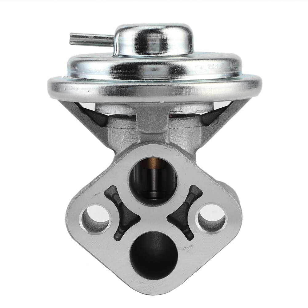 Bil egr avgasåterföringsventil  md199283 passar för mitsubishi diamante biltillbehör